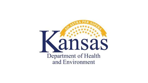 Kansas department of health - The Kansas Department of Health and Environment works to protect and improve the health and environment of all Kansans. We do this through our three divisions.To learn about our programs, visit ...